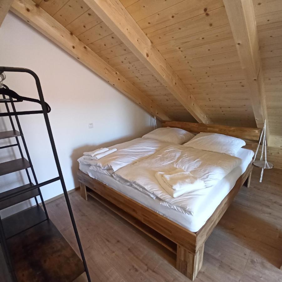 Ferienwohnungen Vogelau Teisendorf Exterior foto